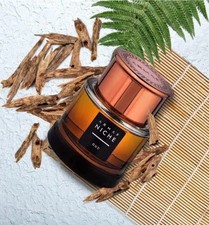 ARMAF Niche Oud Unisex Eau de Parfum 90ml - Free Global Shipping Available
