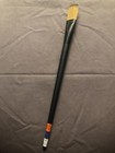 Acrylic Paint Brush -Level 1 - 12 Flat Brush- NEW! — photo 1