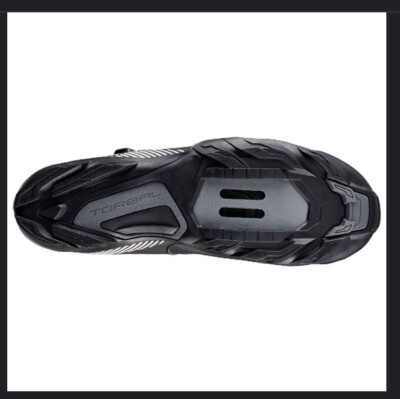 Shimano Mens ME3 Cycling Shoes