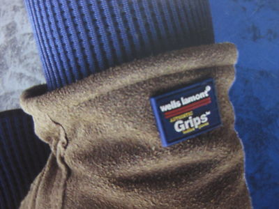 Industria Delle Calzature E Delle Lavorazioni In Pelli E Cuoio - Foto 3