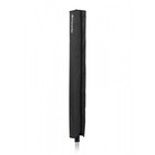 Brabantia Black Lift O Matic Advance Rotary Dryer Protective Cover 420405