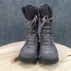 Foto 4 di 13