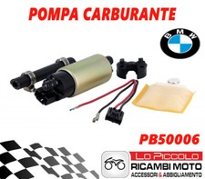Pompe à essence BMW 2000