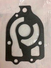 GUARNIZIONE SOTTO POMPA ACQUA MOTORE MERCURY 115-135-140-150-200HP COD.27/856081