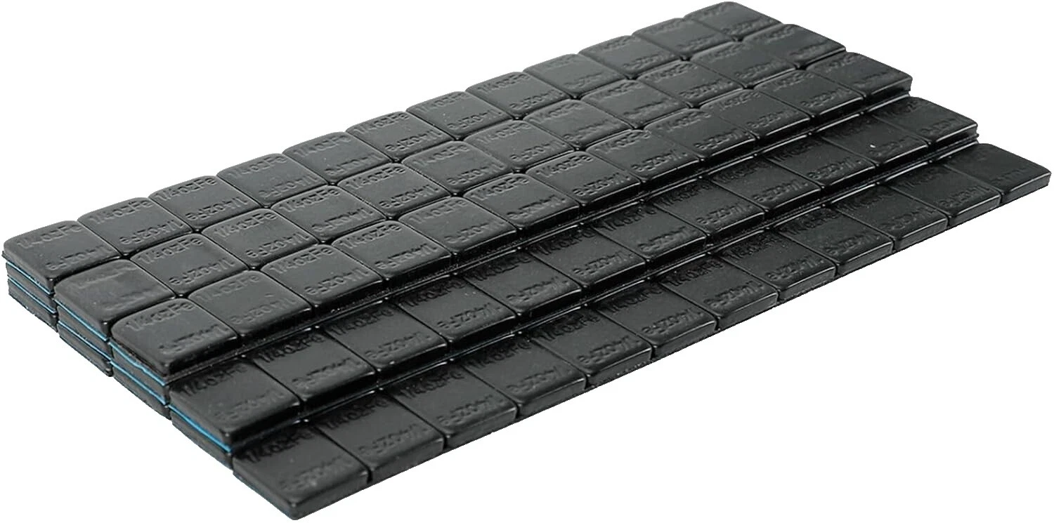 Automotive Tire Motorcycles Balancers