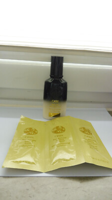 ORIBE BALM D'OR HEAT STYLING SHIELD  100 ML - 59   