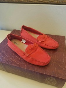 old navy womens shoes