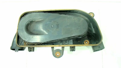 BMW oem Air filter element 13717800151 7800151 F01 F02 F10 F11 F07  