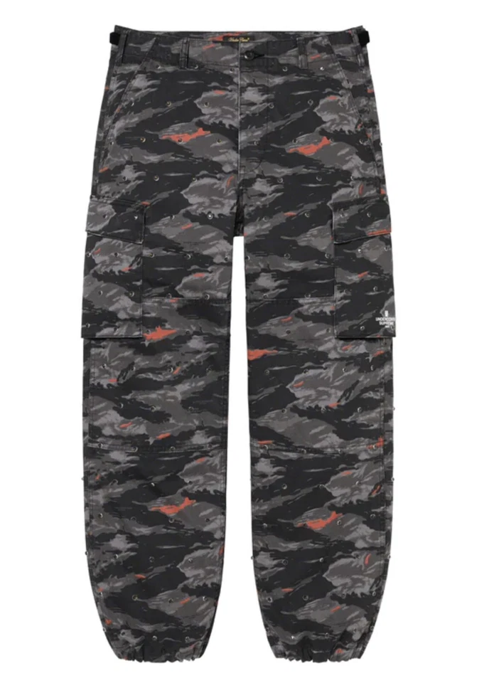 Supreme undercover sweatpants s サイズ | baghcheh.net