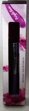Brillo de labios Purple Rain Crush EAU DE PARFUM Roll On y Purple Rain Crush nuevo en caja