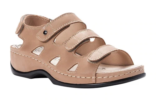 MBT Propet Kara da donna taglia US 9 M (B)