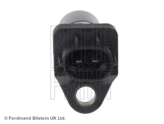 Sensor del cigüeñal Toyota Yaris 2010- 1.4 D Purevue 9091905063 Foto 3 de 3