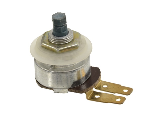 1969 Corvette Windshield Wiper Override Switch | eBay