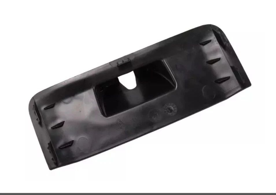 New GENUINE 23320901 Jet Black Multi Purpose Cover chevrolet bolt - Image 4 of 4