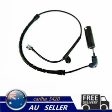 Front Brake Pad Wear Sensor for BMW E46 3 Series E85 Z4 Roadster 34351164371
