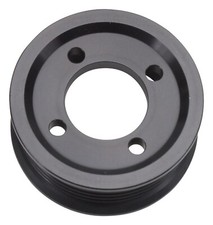 Edelbrock 15823 E-force Supercharger Pulley