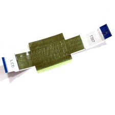 For Samsung Galaxy Tab A SM-T380 T385 T387 8.0  Original LCD Flex Ribbon Cable