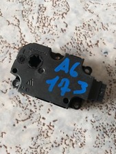 AUDI A6 SW AVANT 2.0 TDI 190CV 2017 MOTORINO RISCALDAMENTO STUFA RICAMBI AUTO 3