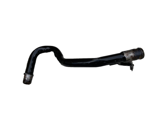 CADILLAC NORTHSTAR DEVILLE CROSSOVER HEATER CORE PIPE #2 2000-2005
