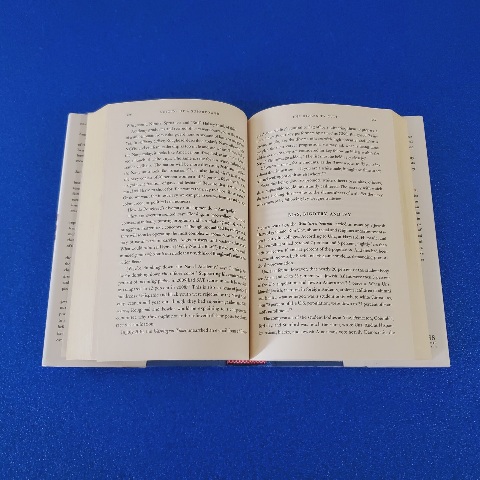 SUICIDE OF A SUPERPOWER WILL AMERICA SURVIVE TO 2025 HARDCOVER PATRICK BUCHANAN 9780312579975 eBay