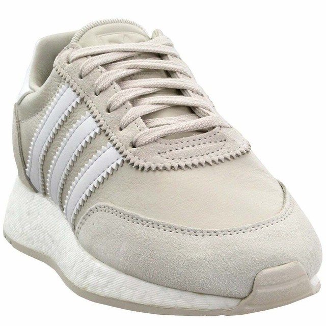 adidas i 5923 off white
