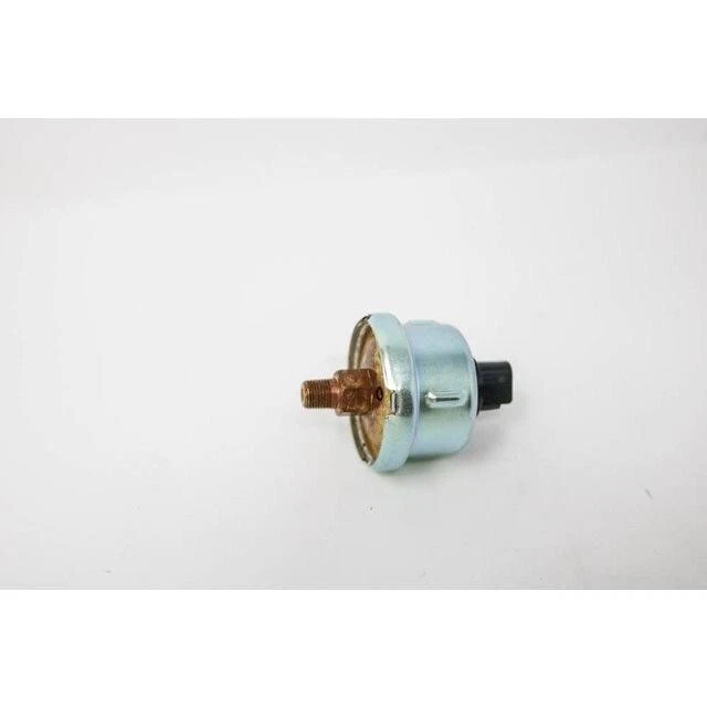 Toyota Sequoia Tundra LX470 Oil Pressure Sensor 83520-60051 OEM Genuine New Foto 2 de 2