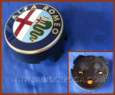 Vendo Mascherina Copriradiatore Alfa Romeo 2000 Gt Veloce. Colore Nero Nuova 336935