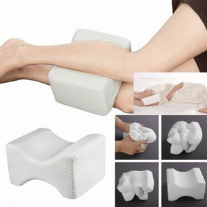 ebay knee pillow