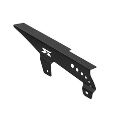 Motorcycle Chain Guard FOR Suzuki GSX-R 600 / GSXR600 1997-2003 Accessories NEW 