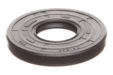 Tiller Transmission Seal  MTD Bolens Yard Machine Troy-Bilt Replaces 921-04030