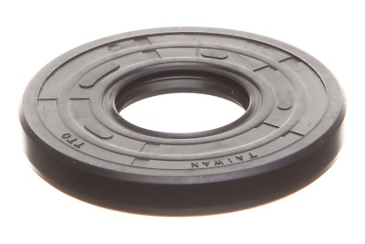 #ad Tiller Transmission Seal MTD Bolens Yard Machine Troy Bilt Replaces 921 04030 $11.36