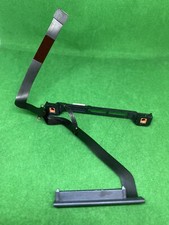 Hard Drive Cable for Apple MacBook Pro 15" A1286 Unibody 100 Original