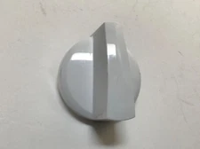 WB03x21228 GENUINE GE Hotpoint Gas Range Stove Burner Dial Knob