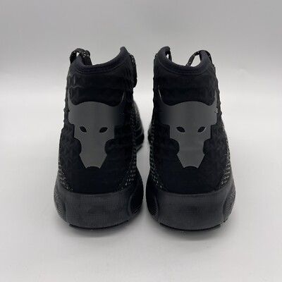 その他 UA PROJECT ROCK DELTA DNA 27cm s-l400.jpg