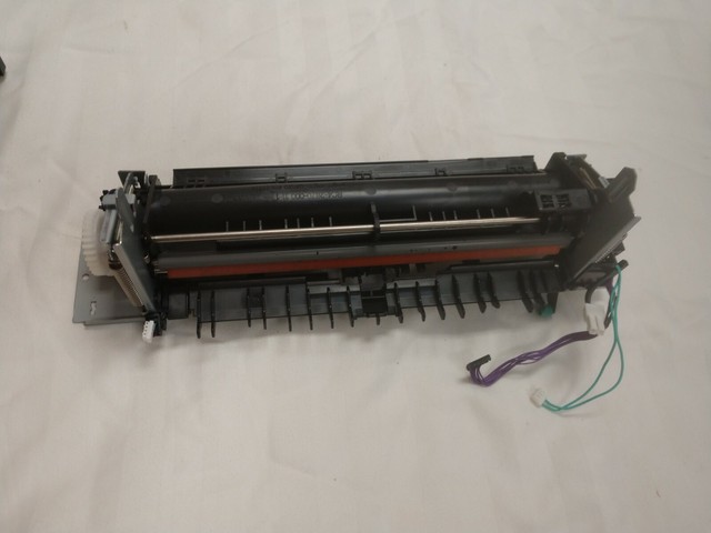 HP LaserJet Pro 400 Color MFP M475dn M451nw M451dw M451dn M375nw Fuser RM1-8054 | eBay