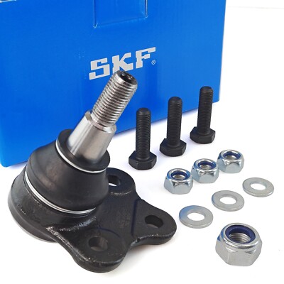 SKF Traggelenk vorne für FORD Galaxy Mondeo 4 S-Max VOLVO S60 II S80 II V60