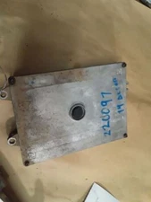 Engine ECM Electronic Module Engine Control 2.0L Fits 14 ACCORD 333157