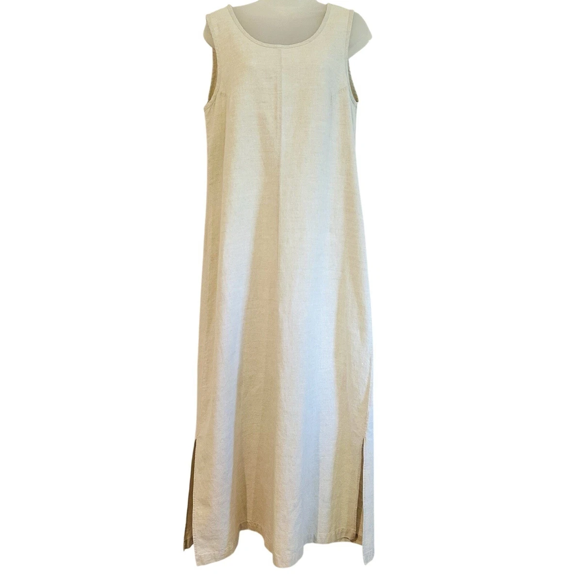 linen cargo dress Linen Cargo Maxi Skirt – OPAL & OAK BOUTIQUE