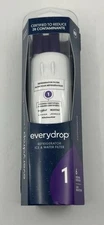 Genuine ΕDR1RXD1 Refrigerator ICE Filter US - Seller