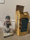 Oakland A's Jason Kendall bobble bobblehead SGA - New Open Box — photo 2