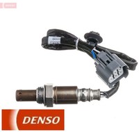 Denso DOX-0362 Lambdasonde Lamdasonde FüR Subaru