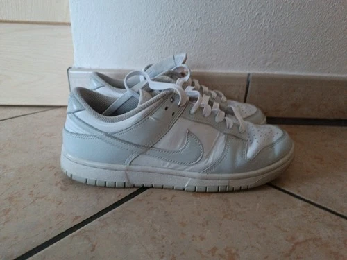 Nike Dunk Low Herren Gr. 41