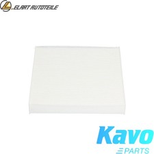 FILTER INNENRAUMLUFT HC-8103 FÜR HONDA CIVIC/Hatchback/Fastback/Aerodeck CR-V  