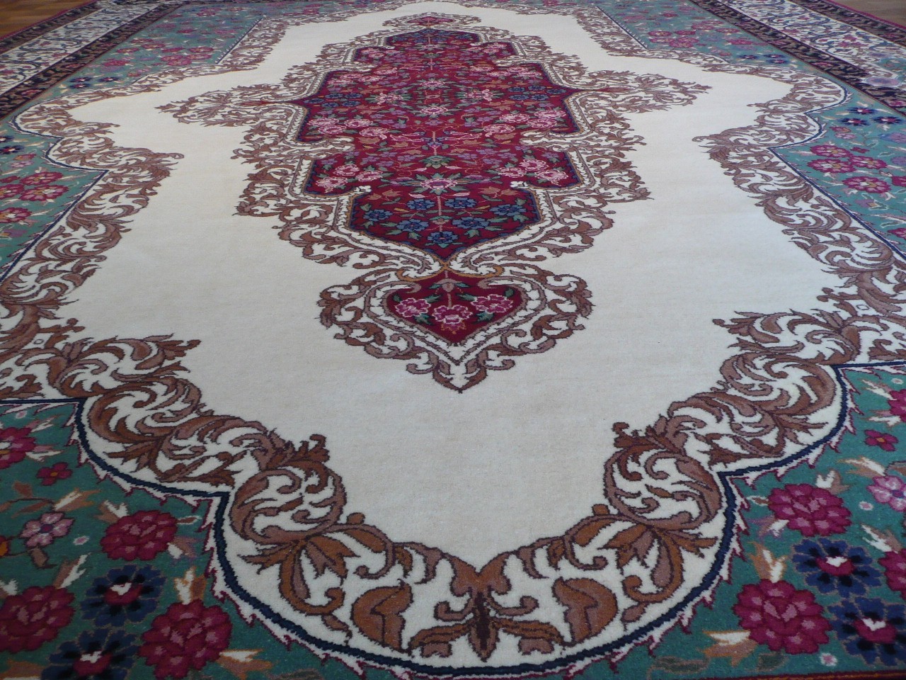 Picture 3