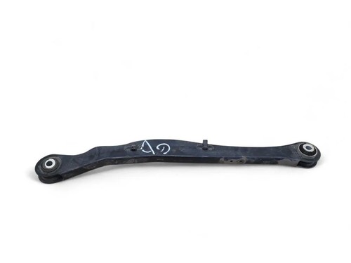 BMW X1 F48 Querlenker hinten rechts 6851563 2.00 Petrol 2016 33456204