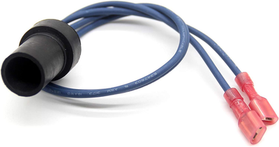 #ad Pro Parts New Replacement PP236 Photocell Heaters for Reddy Remington Master Kni $25.45