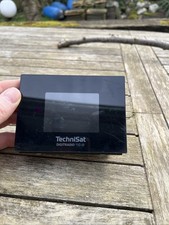 TechniSat DIGITRADIO 110 IR DAB+ Internetradio-Empfangsteil mit Spotify Connect 