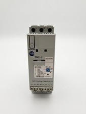 Allen-Bradley 150-C9NBD SMC-3 Soft Starter