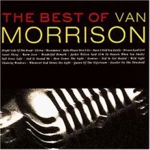 Best of Van Morrison  von Morrison,Van | CD | Zustand sehr gut - Bild 1 von 2