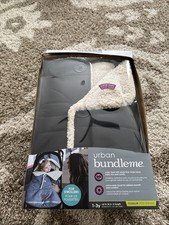 JJ Cole urban Bundleme toddler
